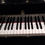 Thumbnail: Steinway B Grand 1996