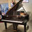 Thumbnail: Steinway B Grand 1996