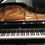 Thumbnail: Steinway B Grand 1996