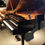 Thumbnail: Yamaha S4 Grand - 2000 -  JUST IN!