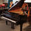 Thumbnail: Yamaha C6 Grand - 1993