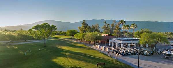 Hole 1 tee at sunrise.jpg