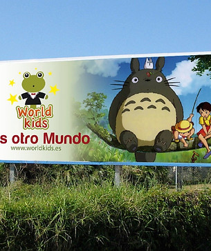 A3 - vallas publicitarias del proyecto.j