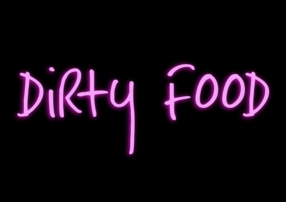 Logo NEON
