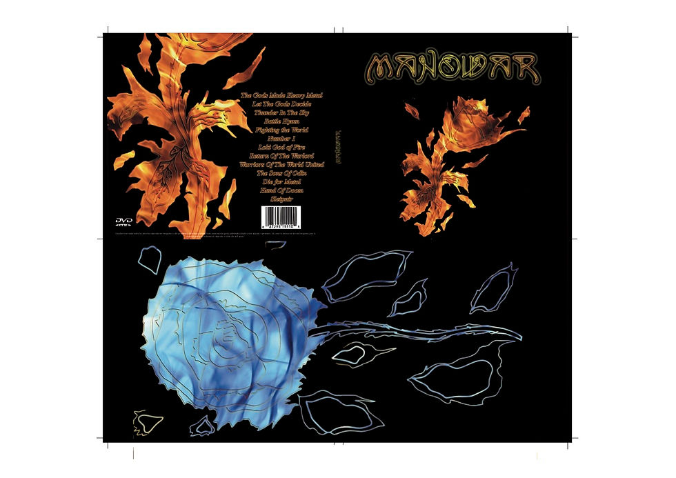 base_cd manowar