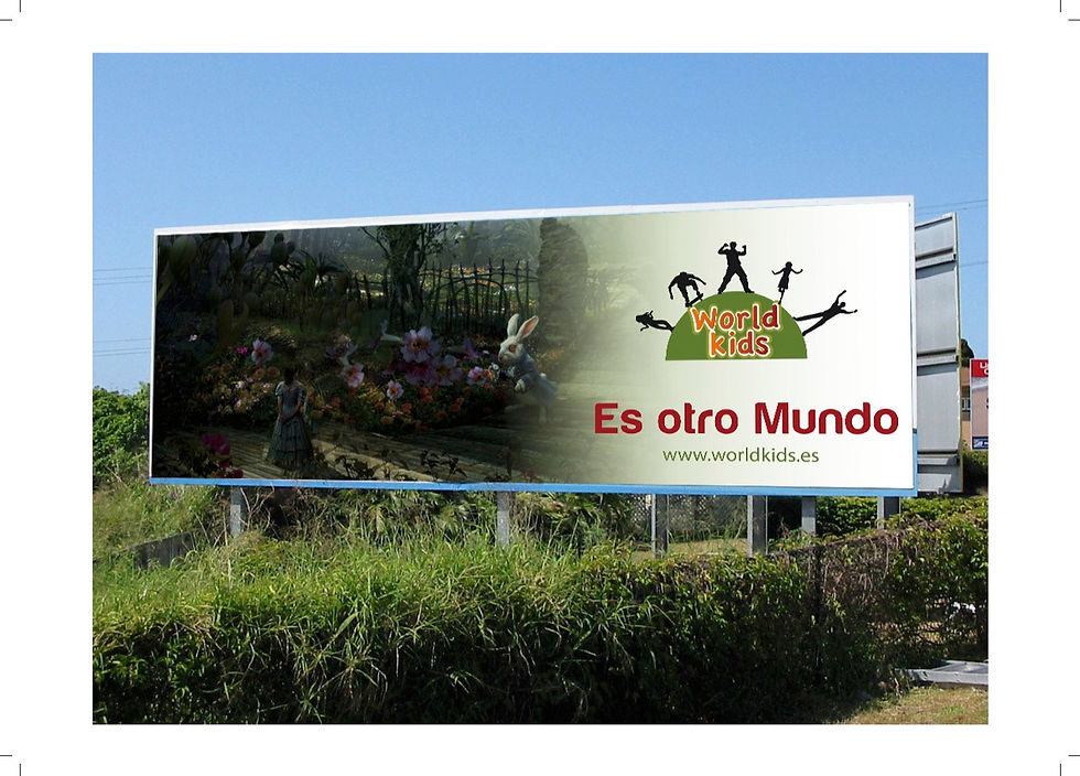 A3 - vallas publicitarias del proyecto2.