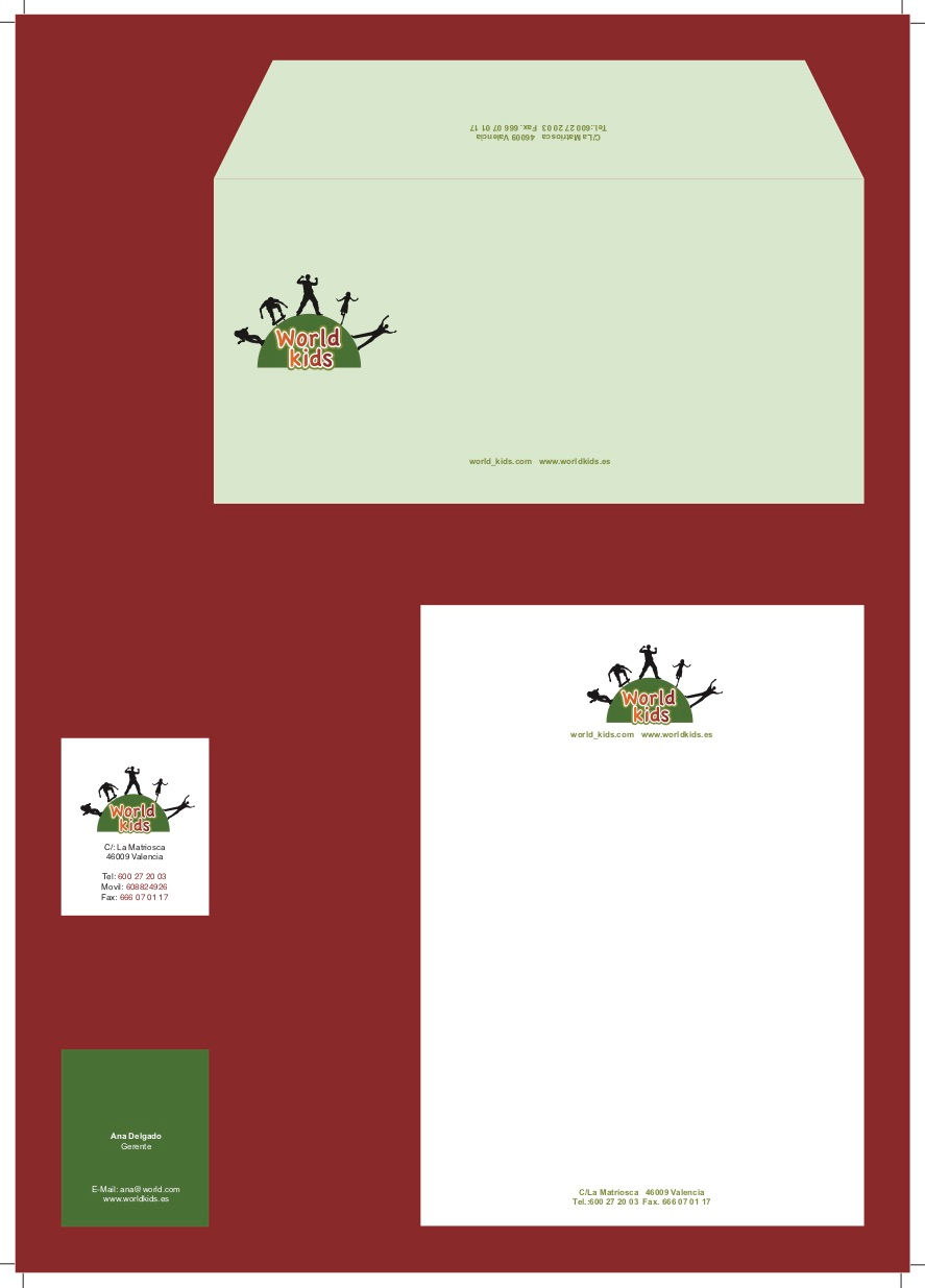 A3 - sobre-targetas-flyer proyecto2