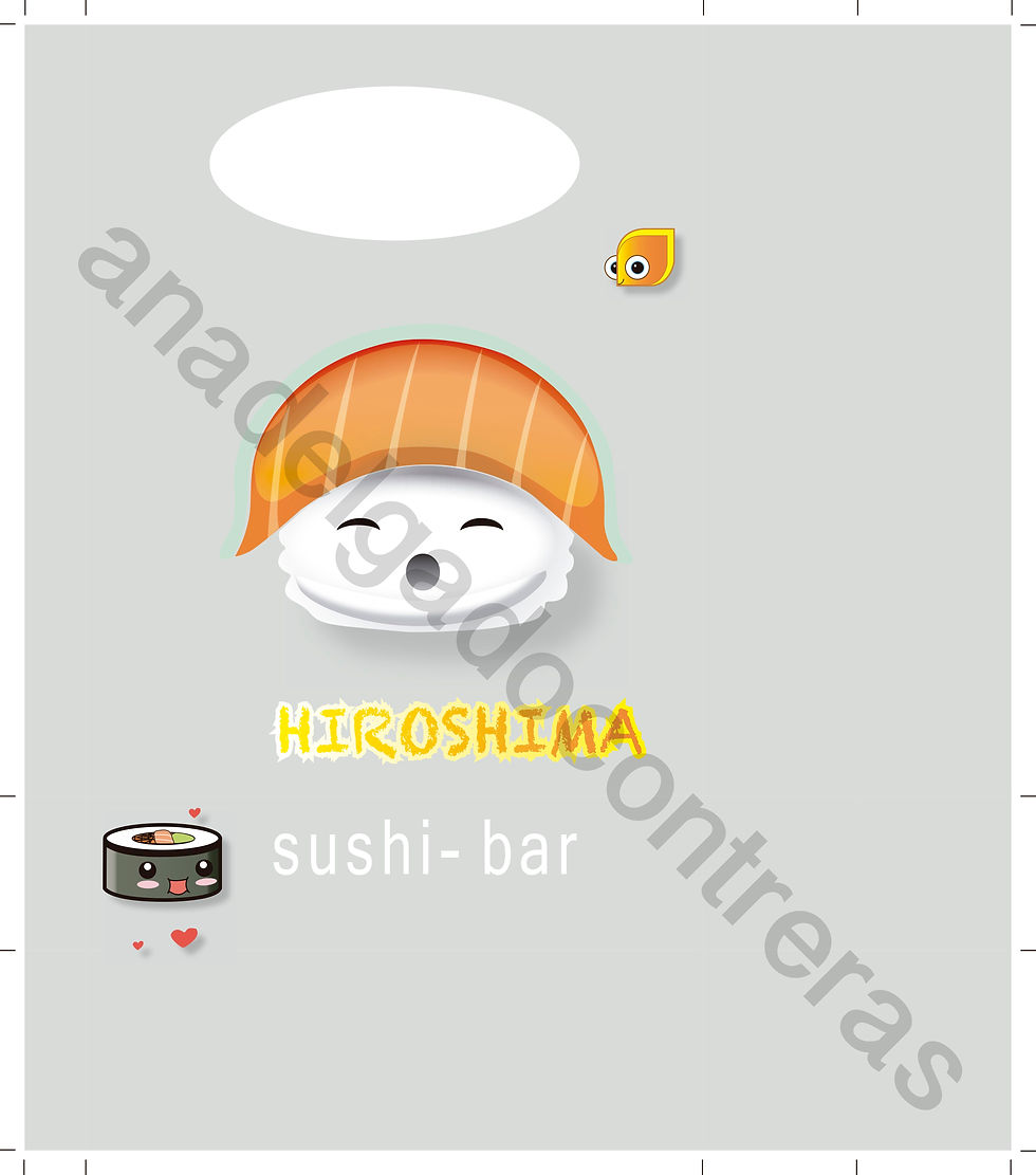 Bolsa