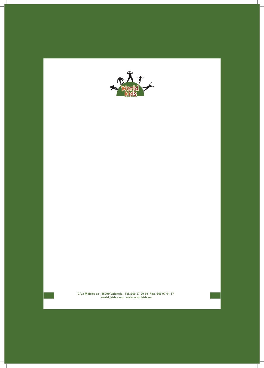 A3 - A42