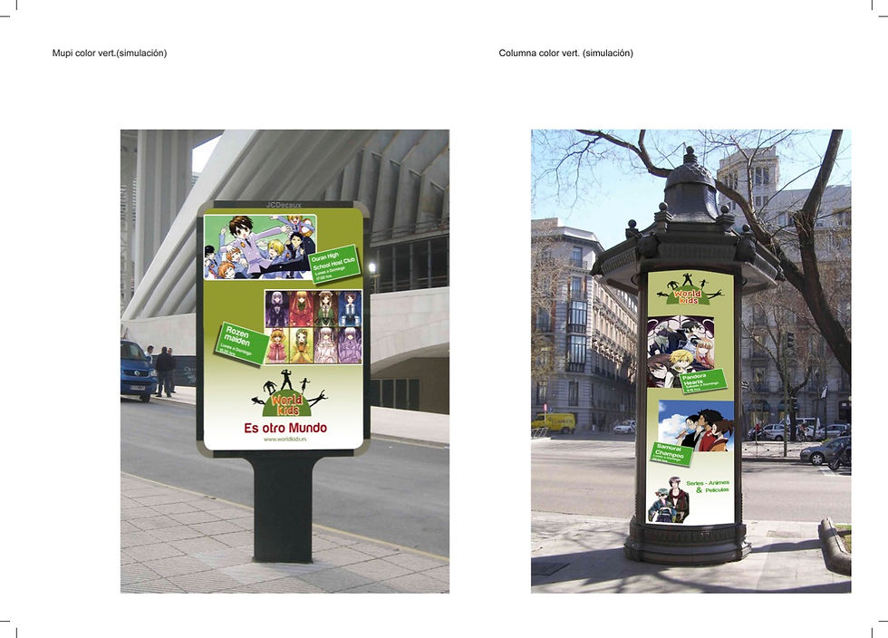 A3_-_paradas_de_autobús-mupi_del_proyect