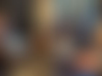 COMMUNIQUÉ DE PRESSE : ÉCHANGE AVEC LE MAIRE