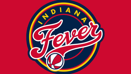 Fever