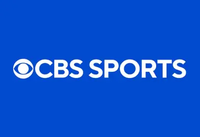 CBS Sports