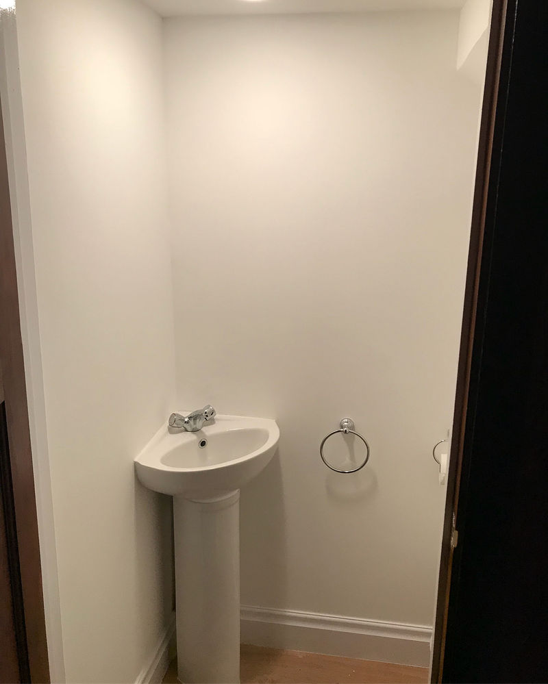 Bathrooms photo 42