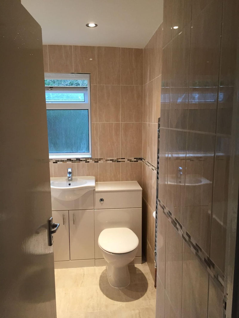 Bathrooms photo 82