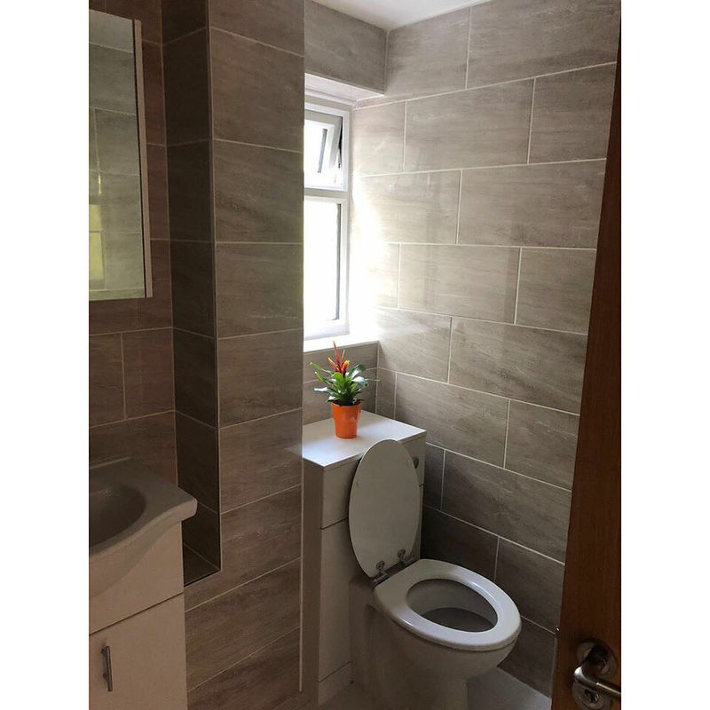 Bathrooms photo 7