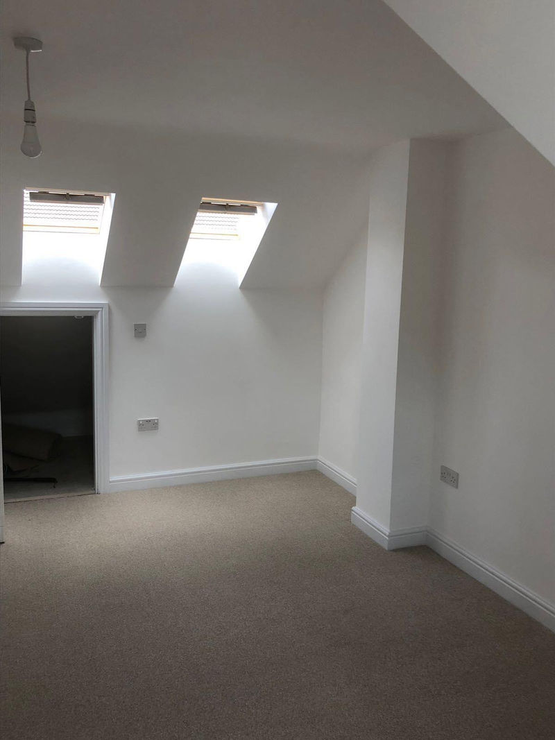 Extensions & Loft Conversions photo 12