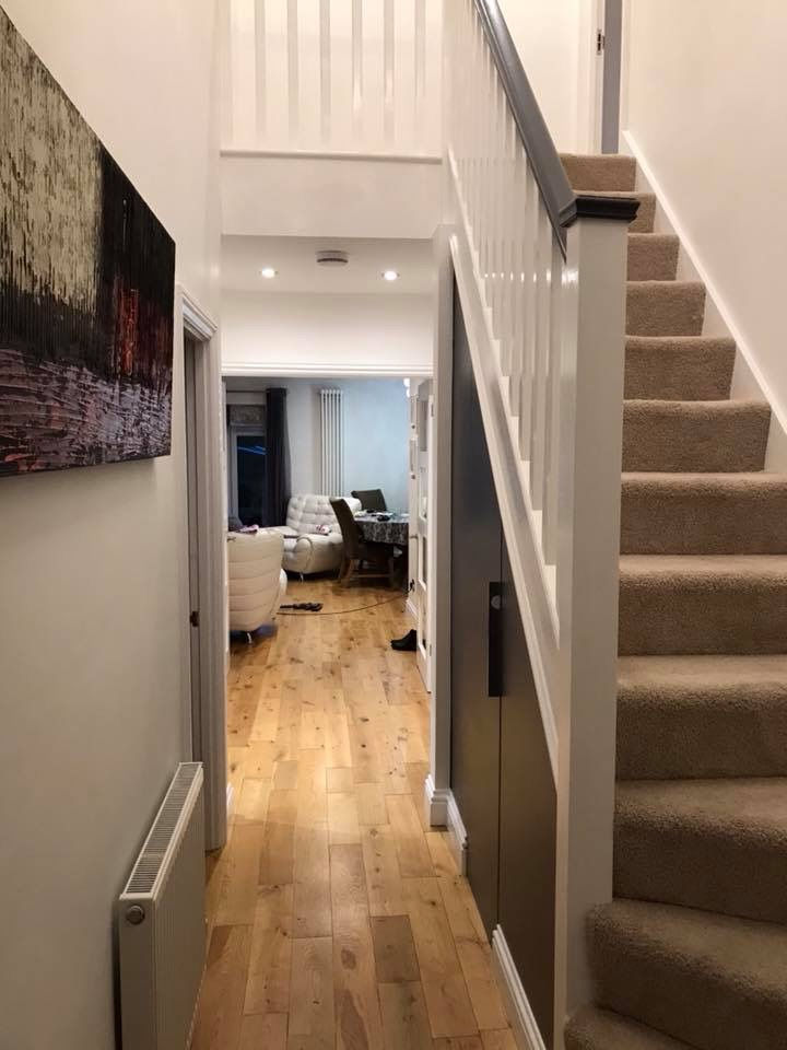 Painting & Decorating photo 18
