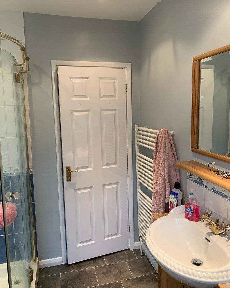 Bathrooms photo 50