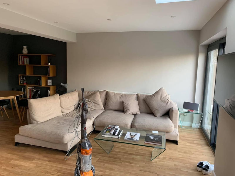 Full Property Refurbishment photo 12