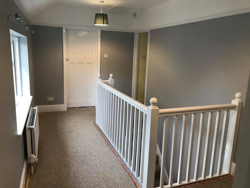Painting & Decorating photo 21