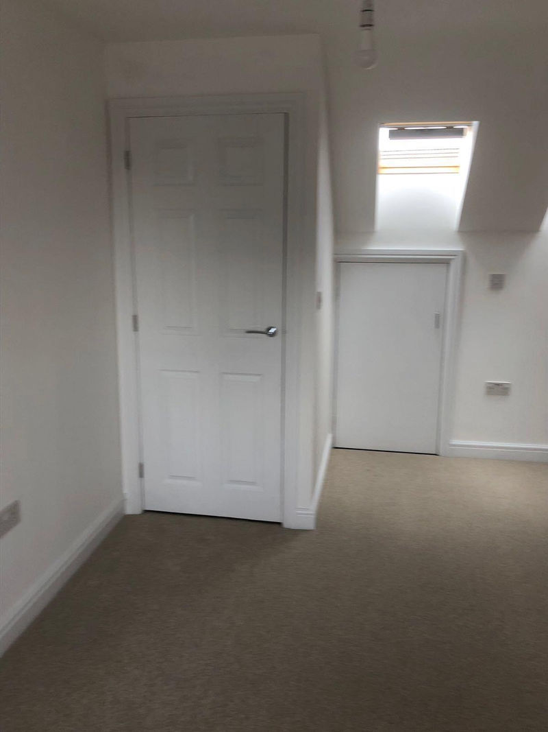 Extensions & Loft Conversions photo 14