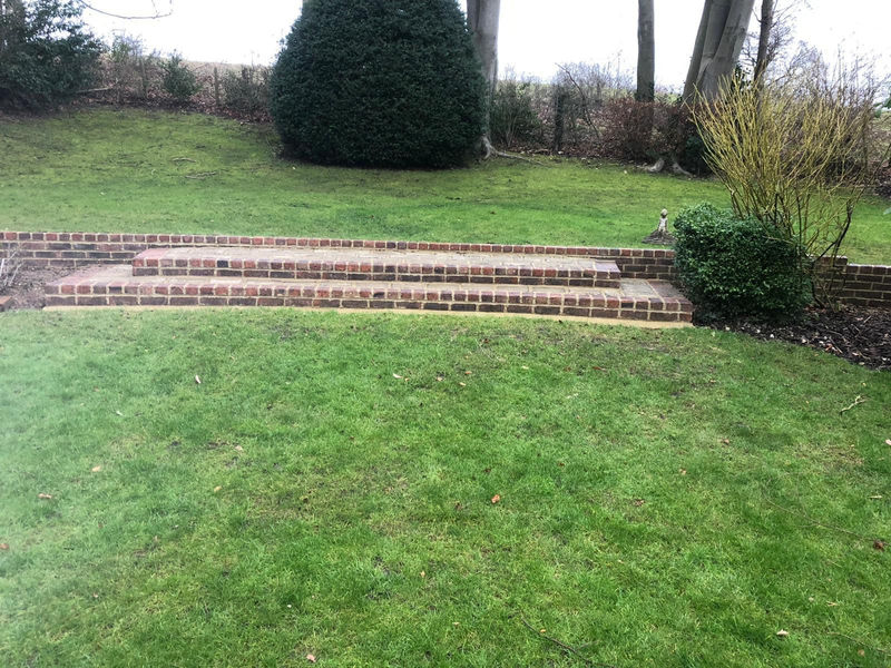 Fencing, Patios & Driveways photo 30