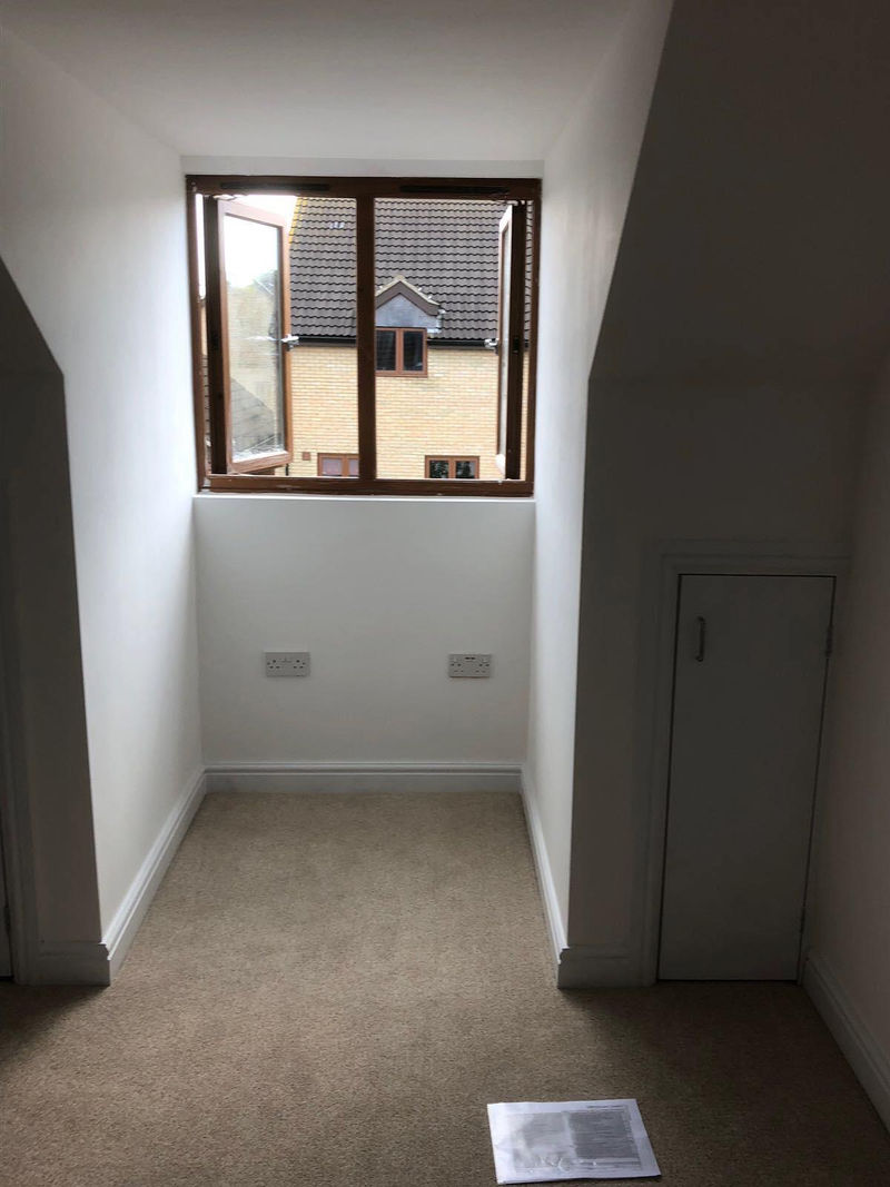 Extensions & Loft Conversions photo 10