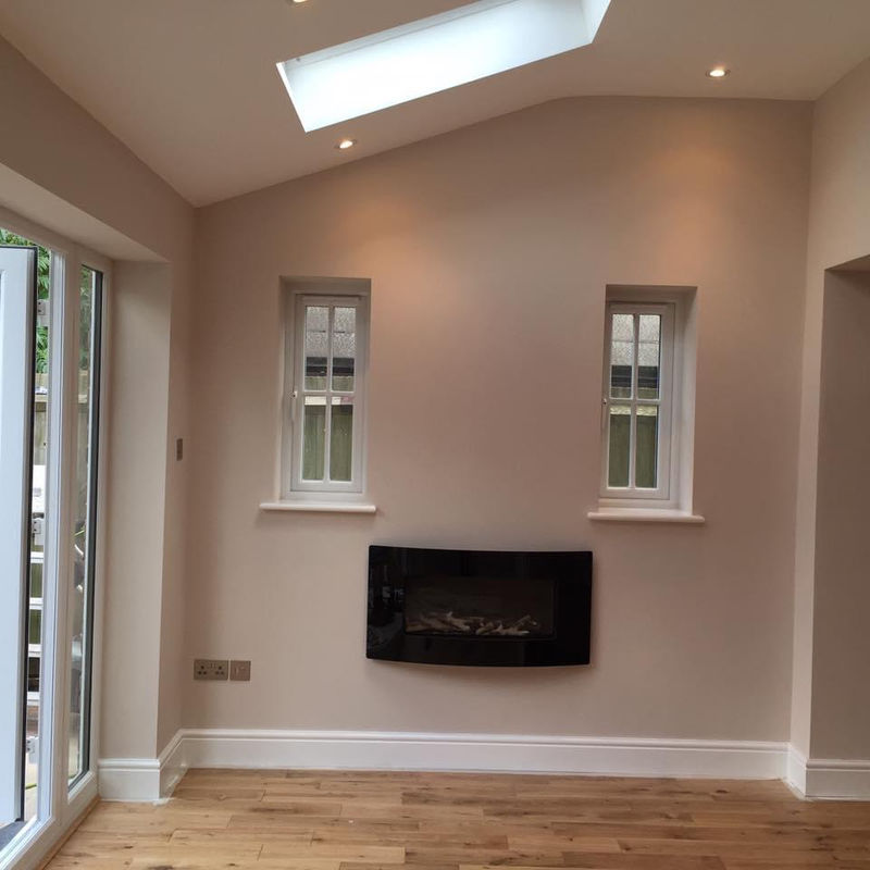 Extensions & Loft Conversions photo 34