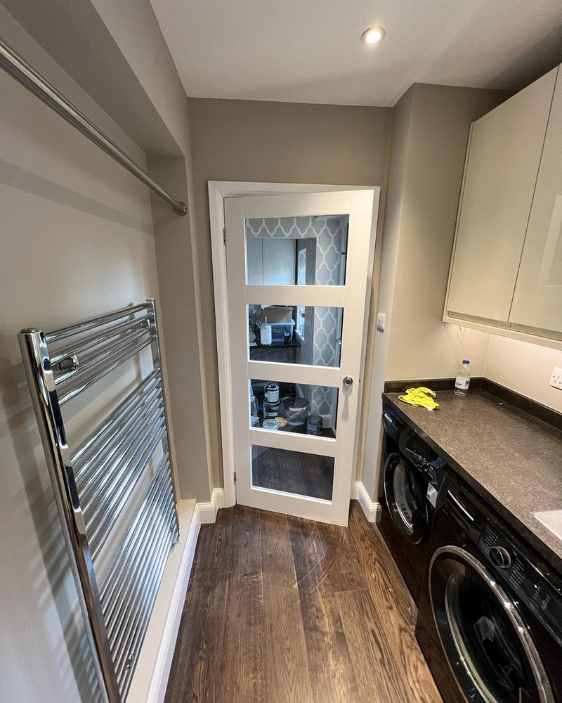 Kitchens photo 8