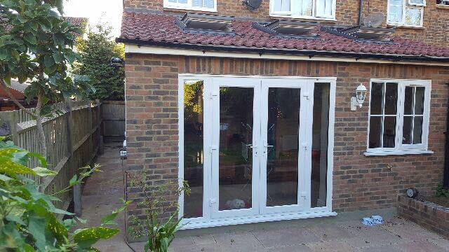 Extensions & Loft Conversions photo 33
