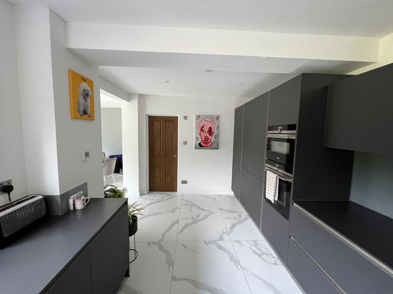 Kitchens photo 5
