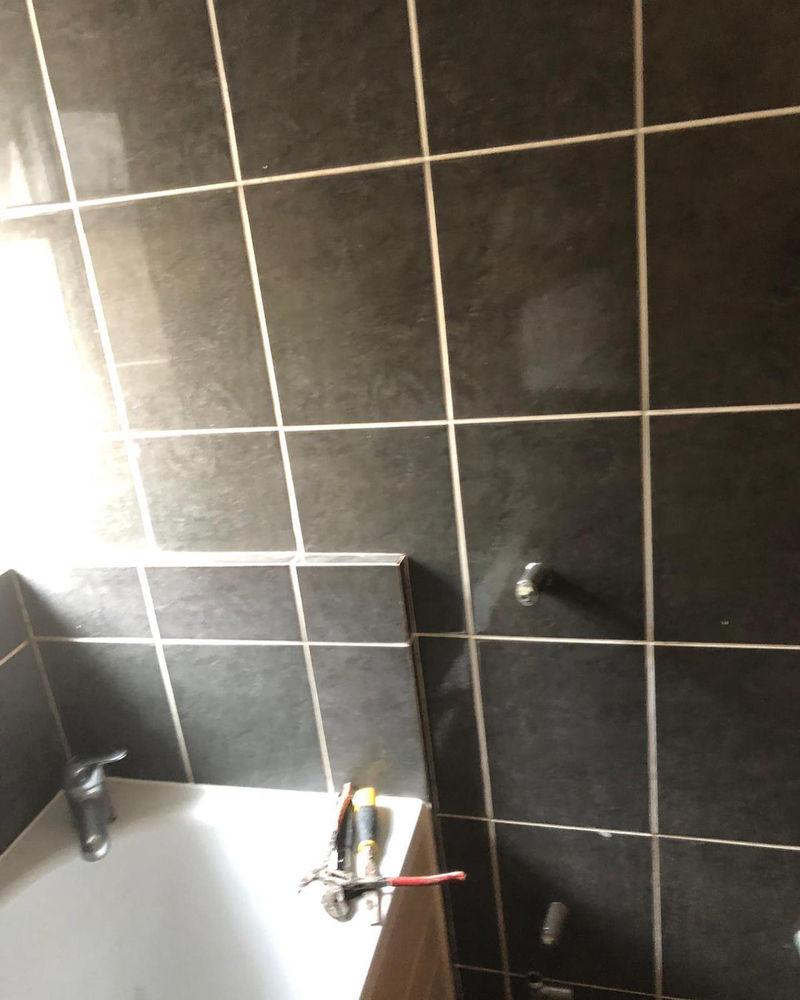 Bathrooms photo 59