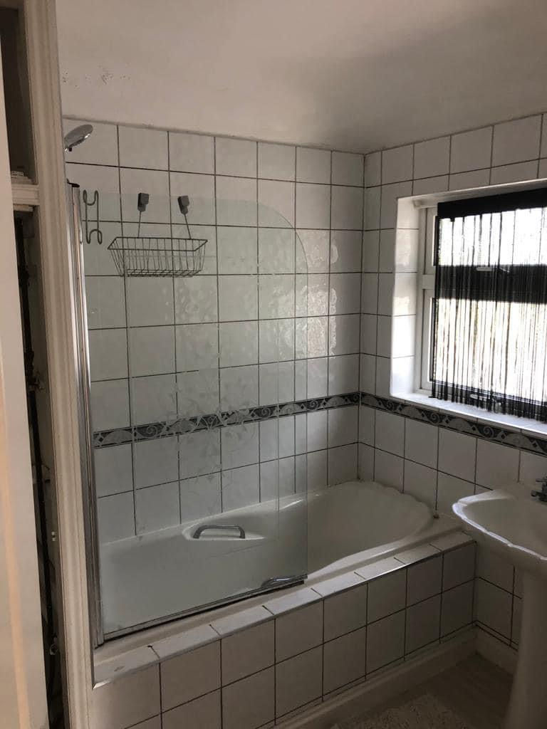 Bathrooms photo 73