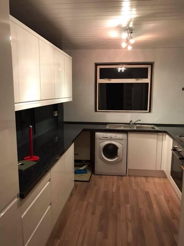 Kitchens photo 28