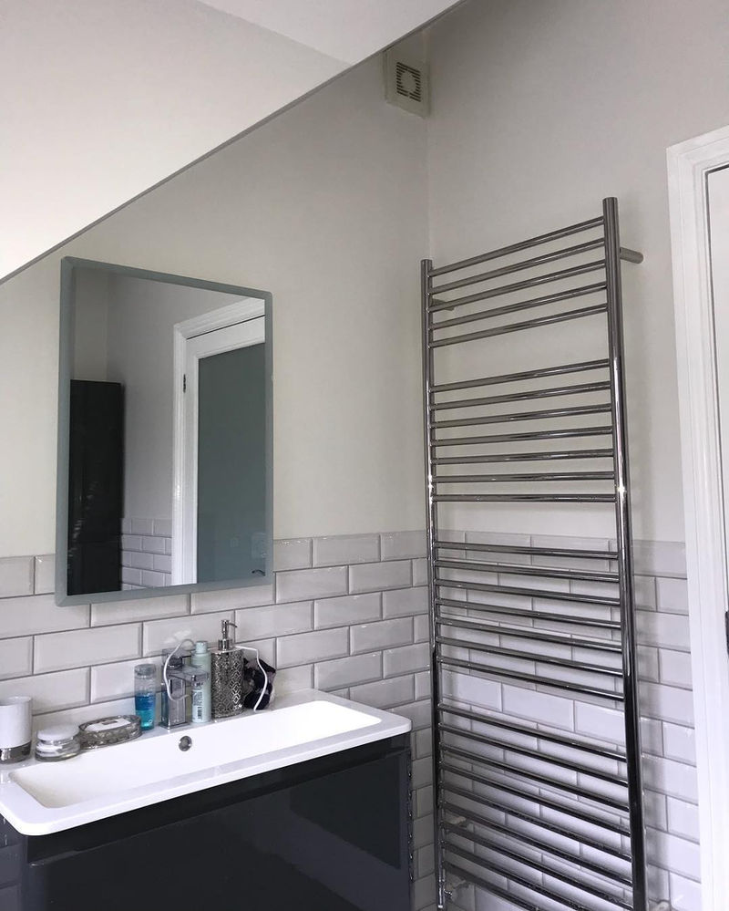 Bathrooms photo 28