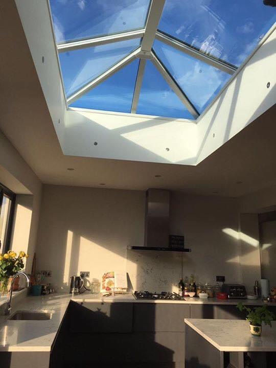 Kitchens photo 17