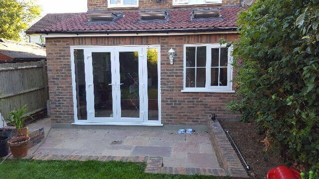 Extensions & Loft Conversions photo 32