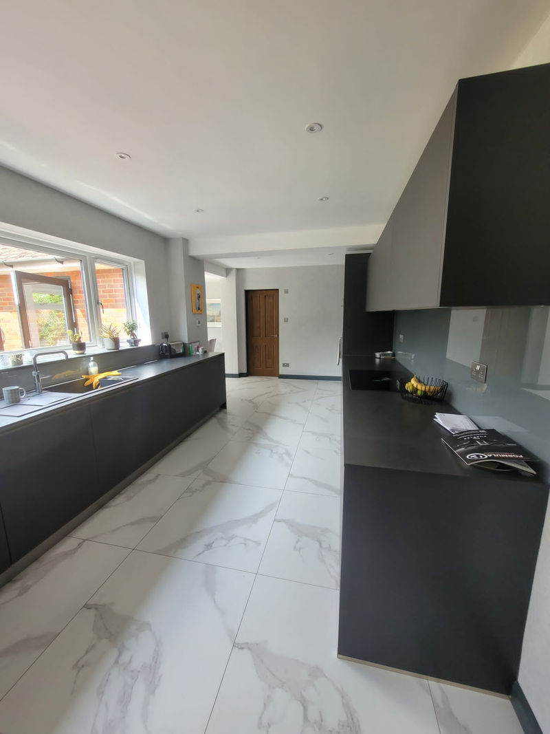 Kitchens photo 11