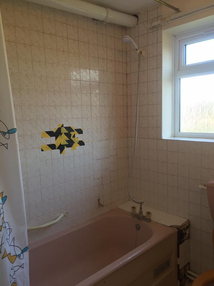 Bathrooms photo 93