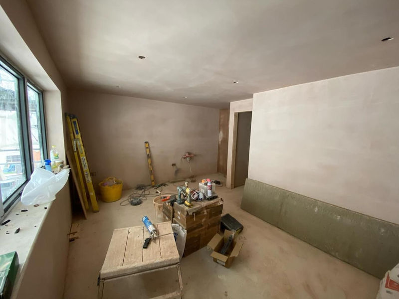 Extensions & Loft Conversions photo 47