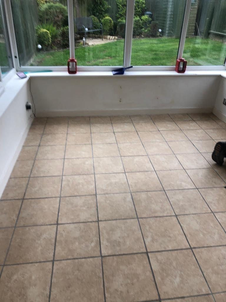 Plastering, Tiling & Brickwork photo 43