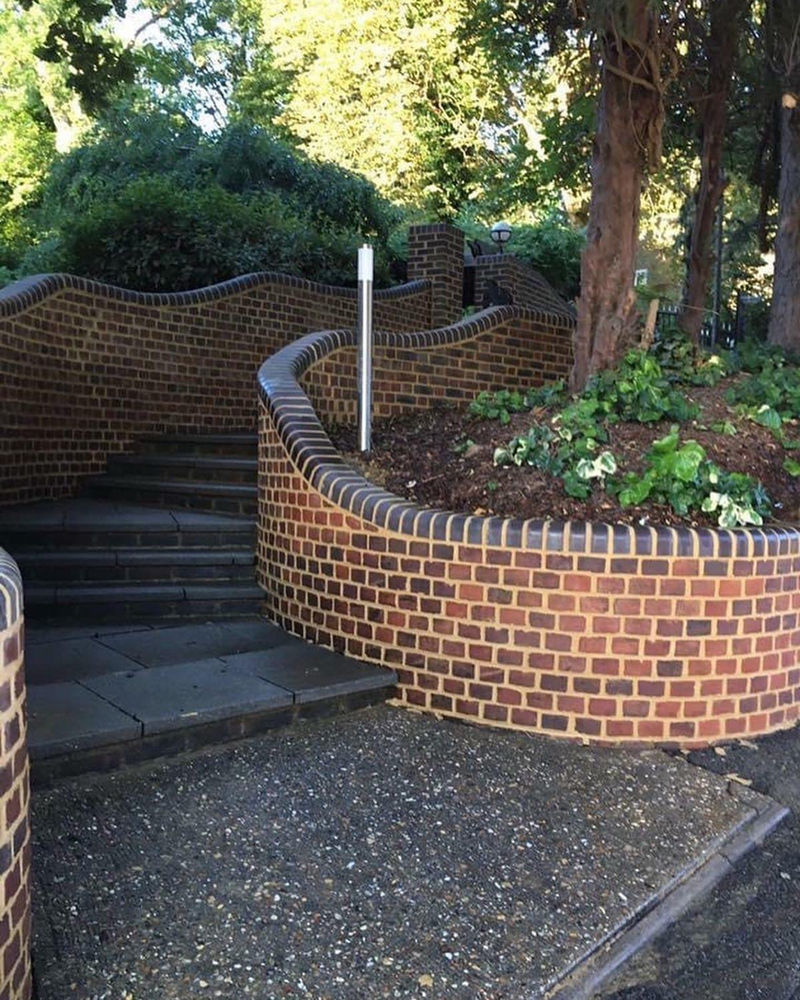 Plastering, Tiling & Brickwork photo 16