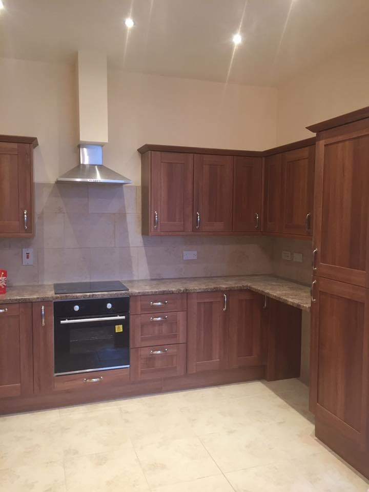 Kitchens photo 59