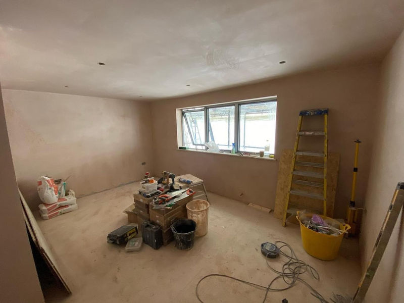Extensions & Loft Conversions photo 45