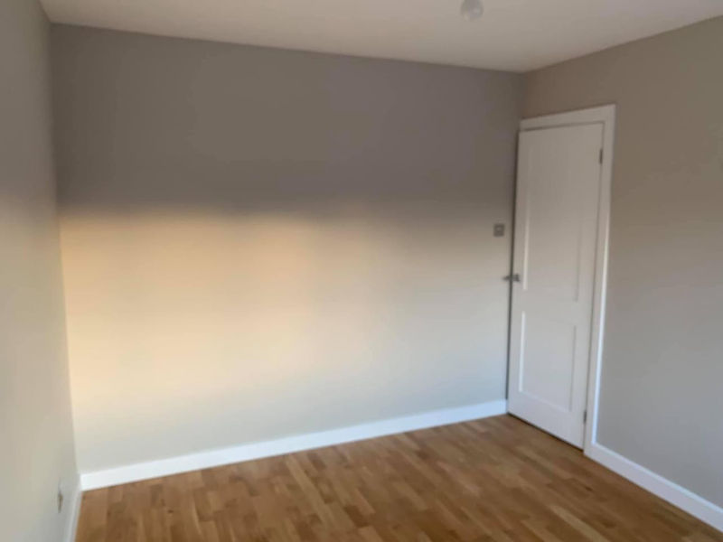 Full Property Refurbishment photo 24