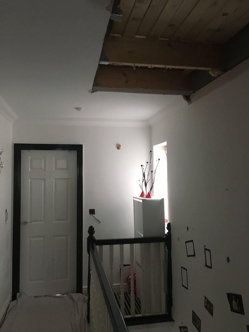 Extensions & Loft Conversions photo 19