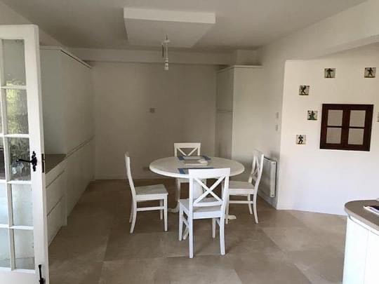 Plastering, Tiling & Brickwork photo 20