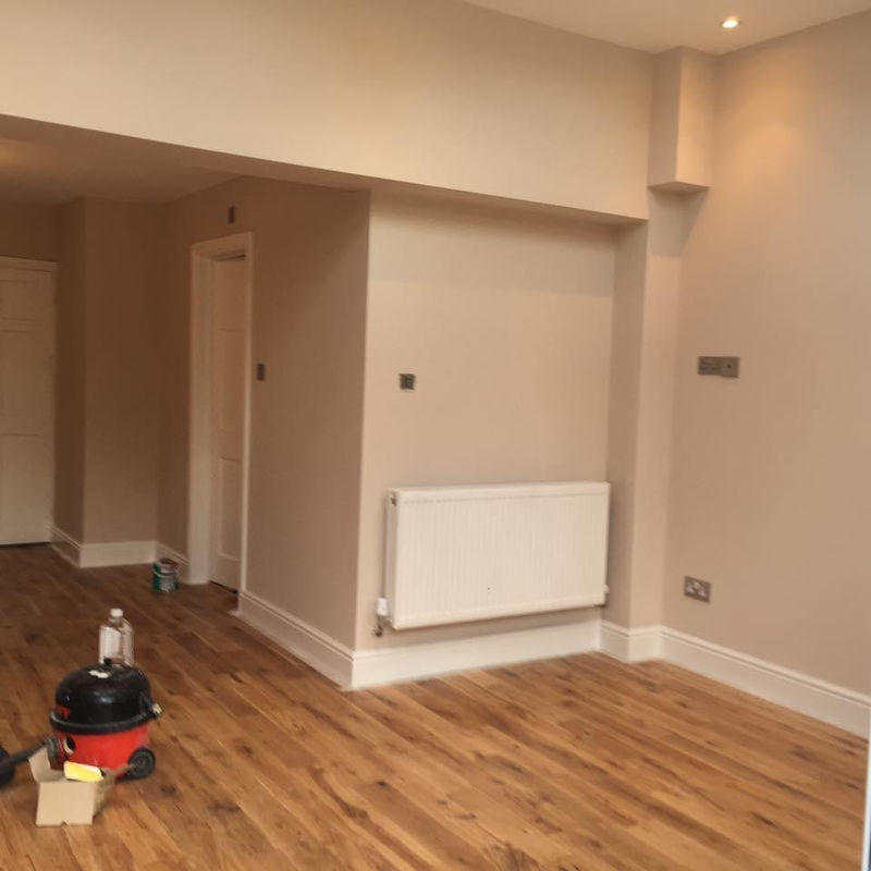 Extensions & Loft Conversions photo 37