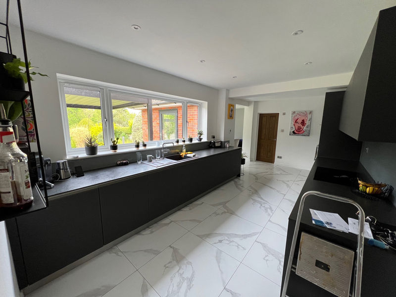 Kitchens photo 10